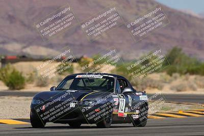 media/Oct-15-2023-Lucky Dog Racing Chuckwalla (Sun) [[f659570f60]]/2nd Stint Turn 5/
